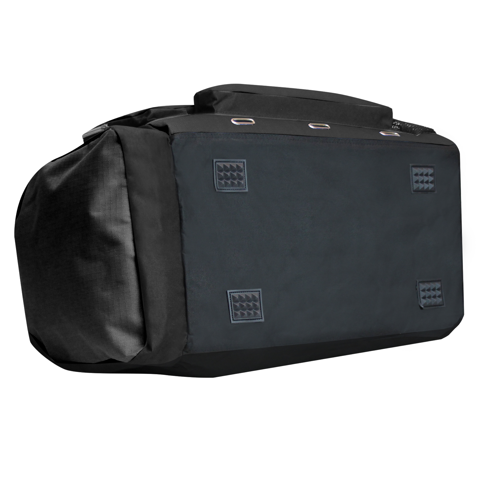 Product Small Image