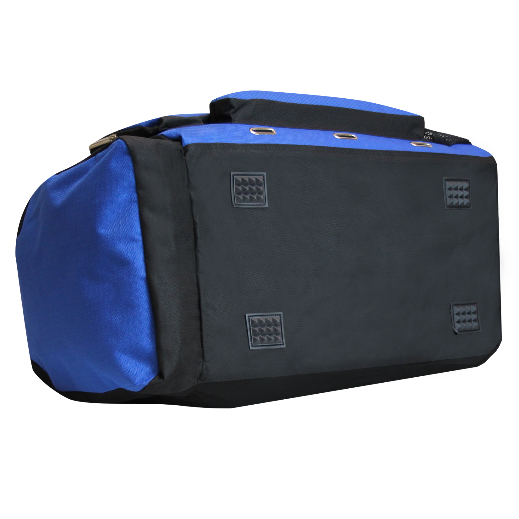 Product Small Image