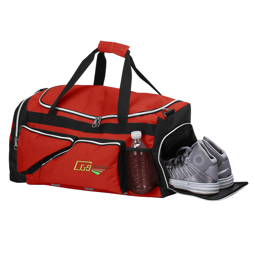 Product Small Image