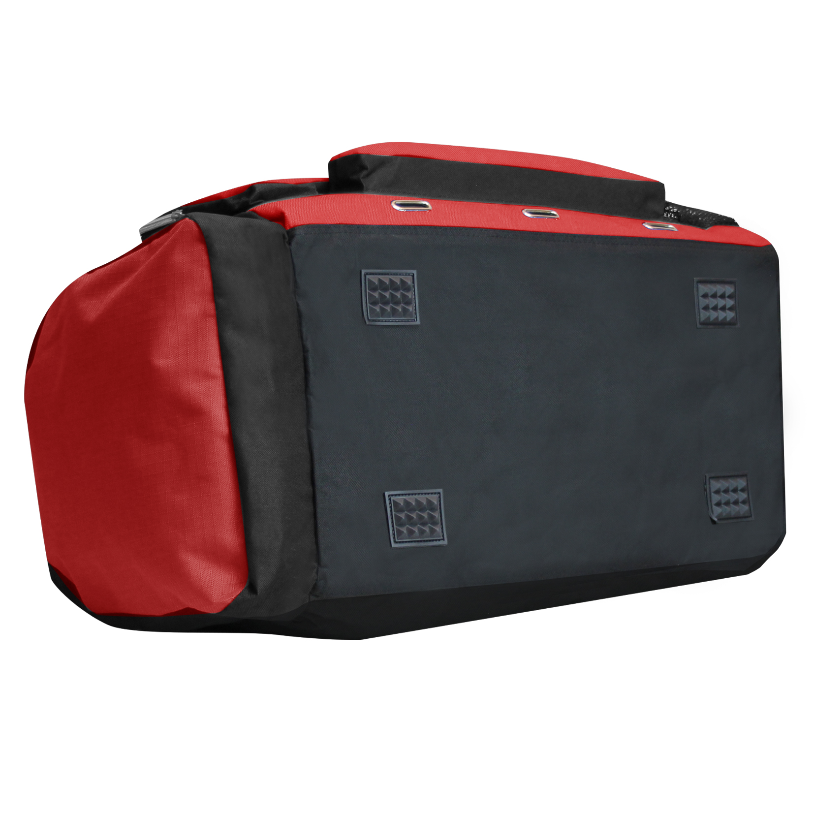 Product Small Image