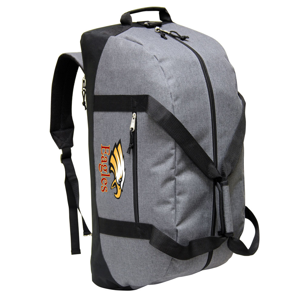 Product Small Image