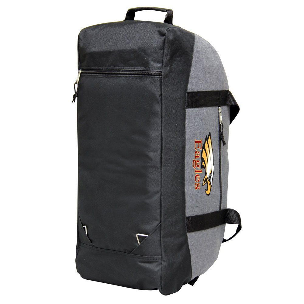 Product Small Image