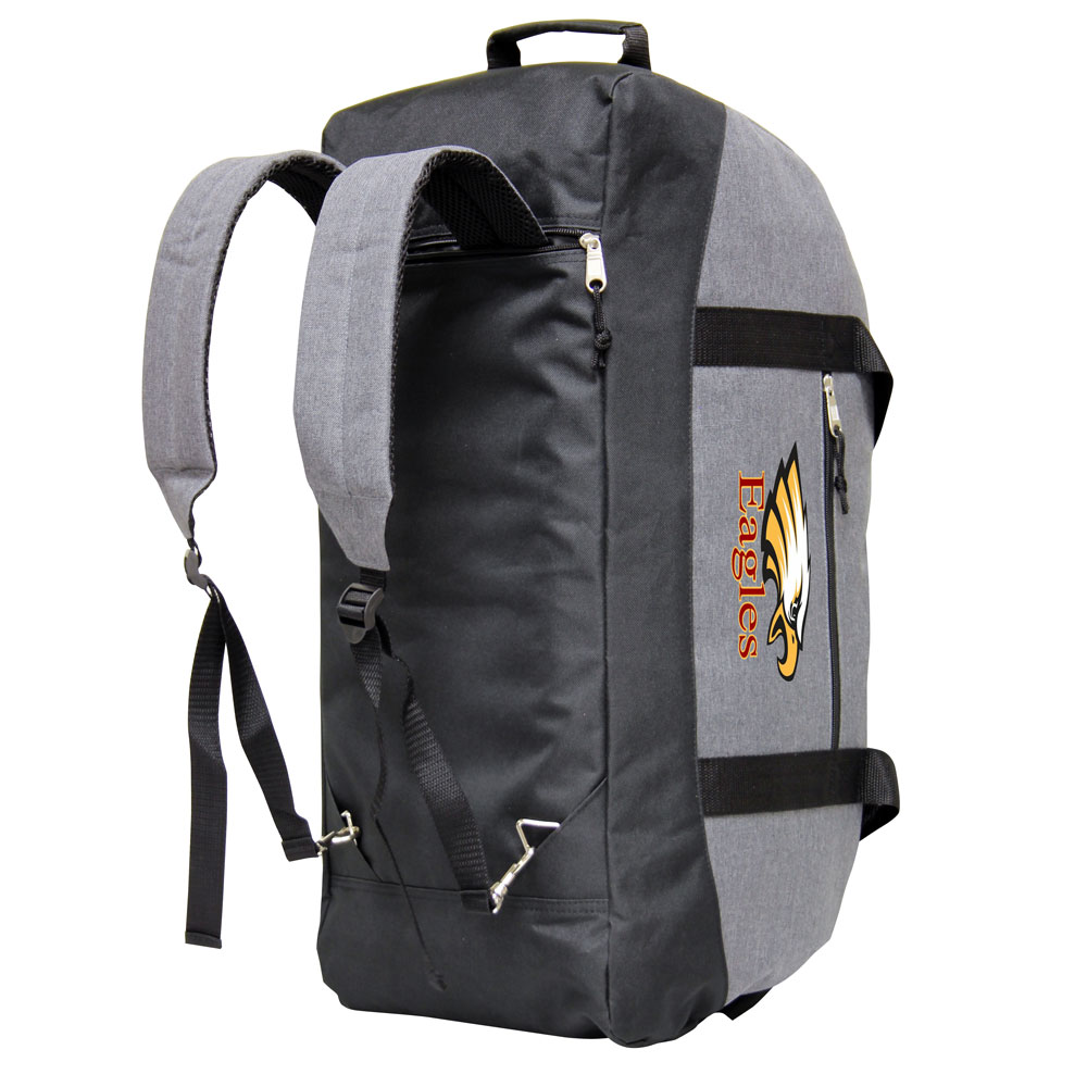 Product Small Image