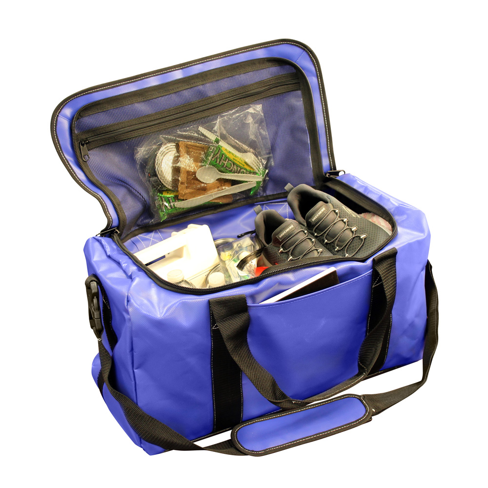 Product Small Image