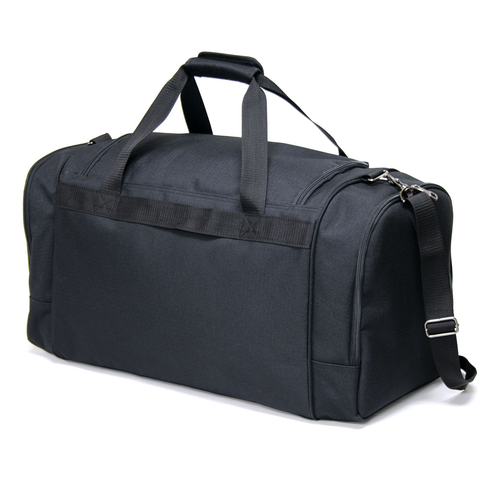 Product Small Image