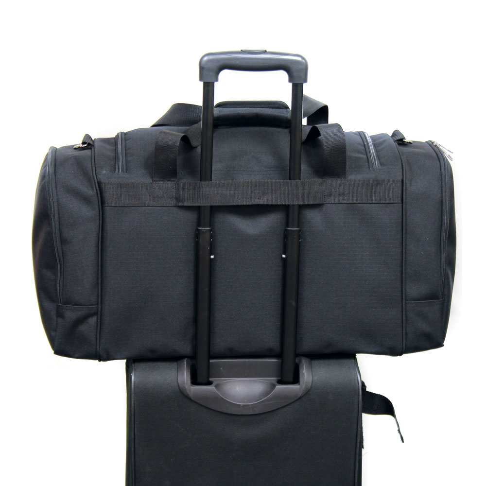 Product Small Image