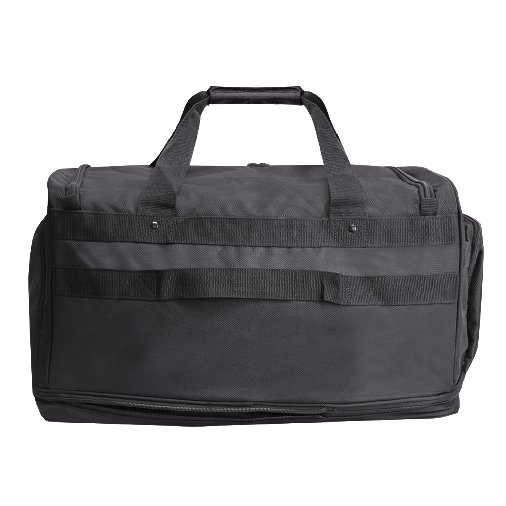 Product Small Image