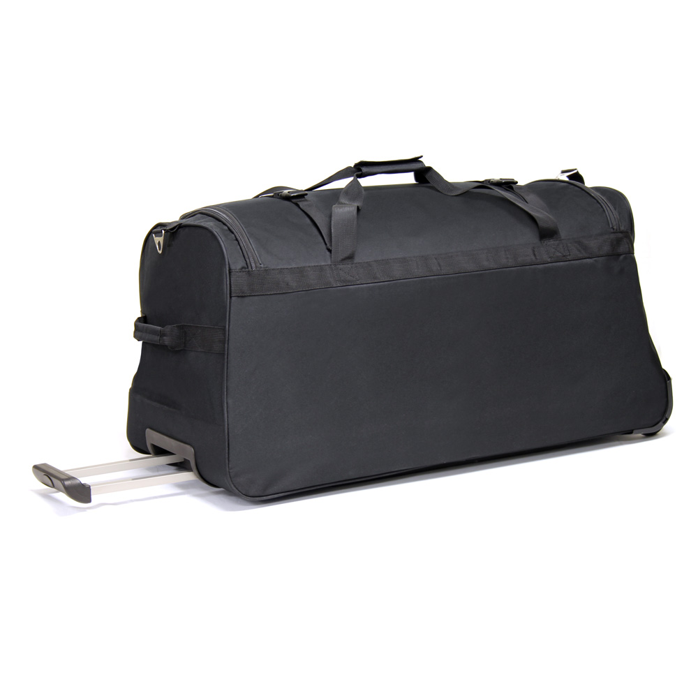 Product Small Image