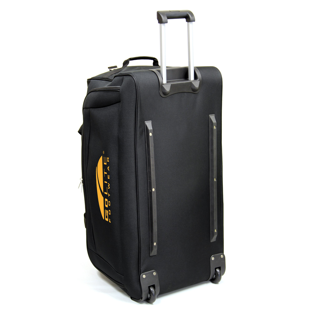 Product Small Image