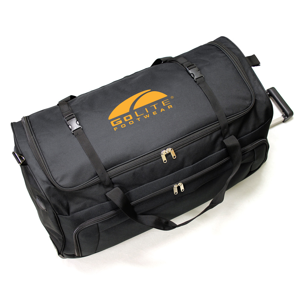 Product Small Image