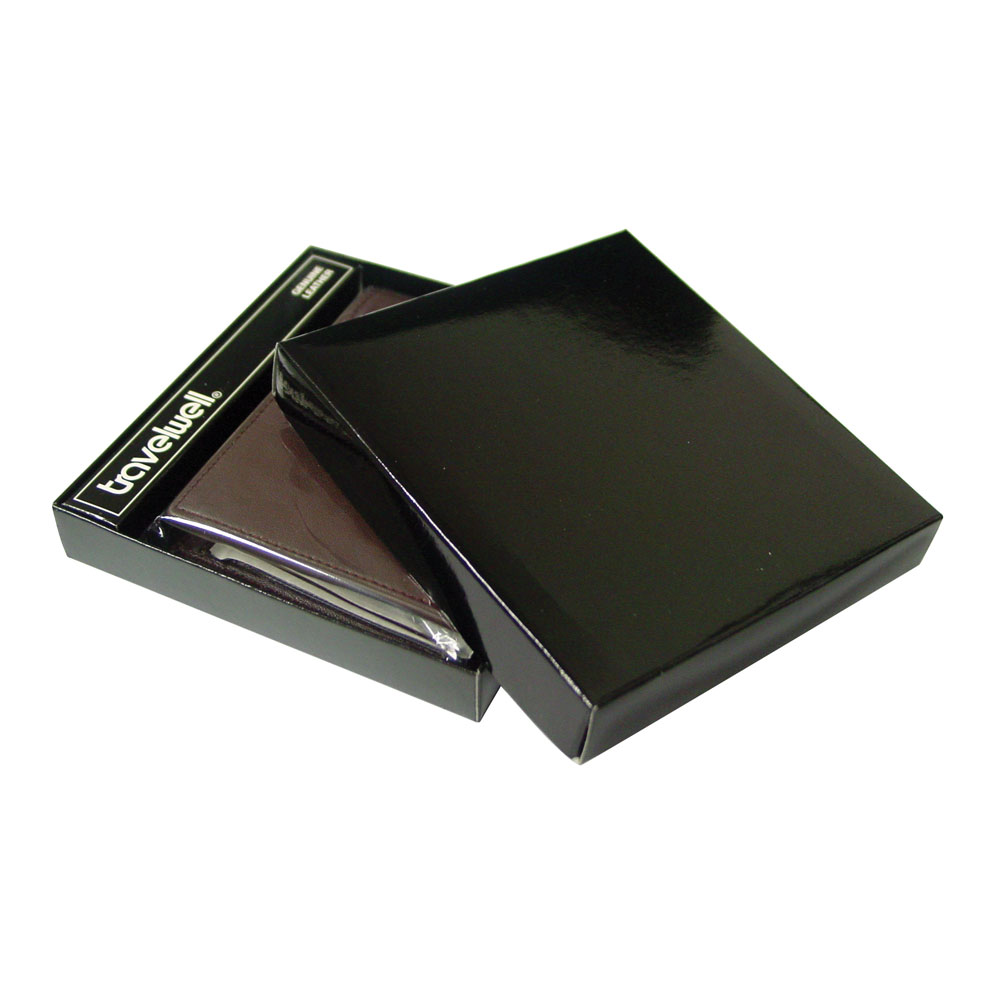 Product Small Image