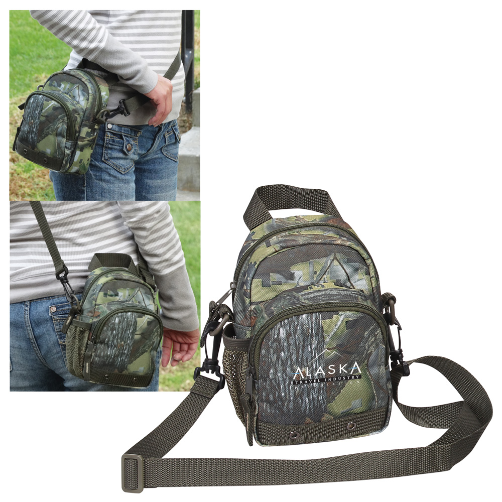 Product Small Image