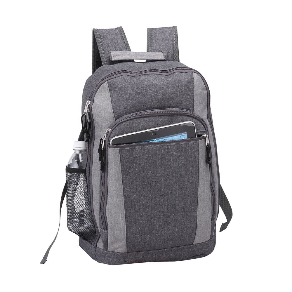 Product Small Image
