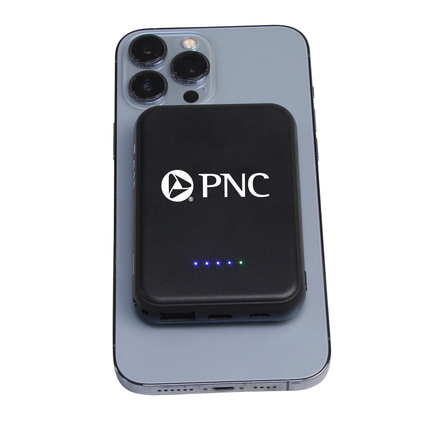 Product Small Image