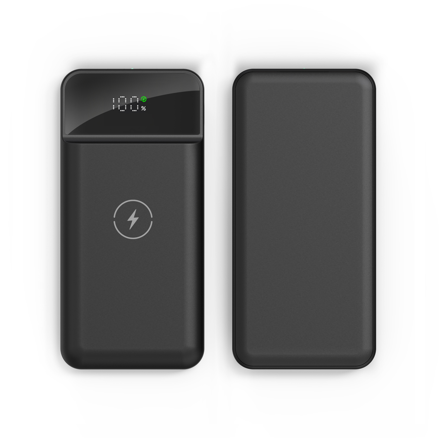 Product Small Image