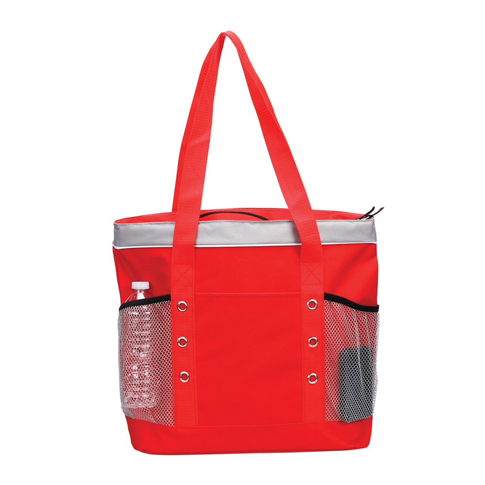 Product Small Image