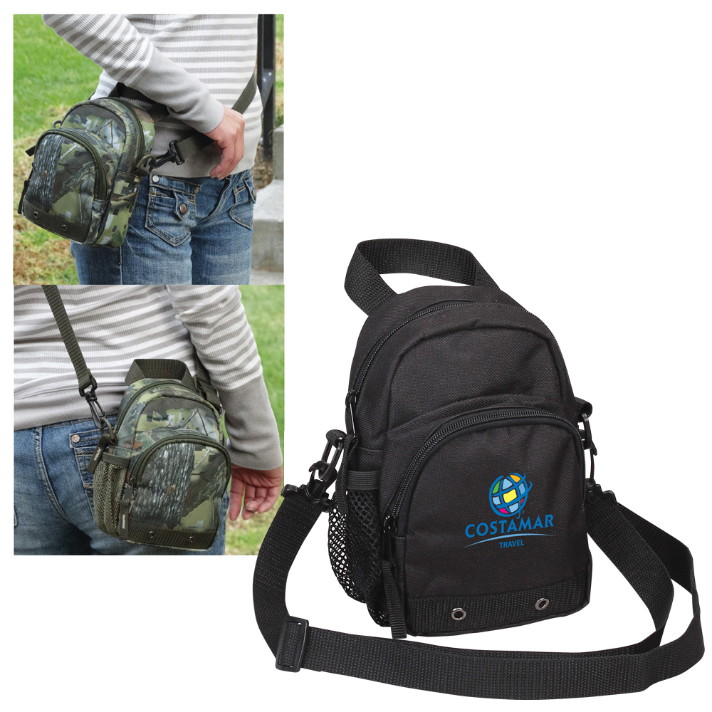 Product Small Image