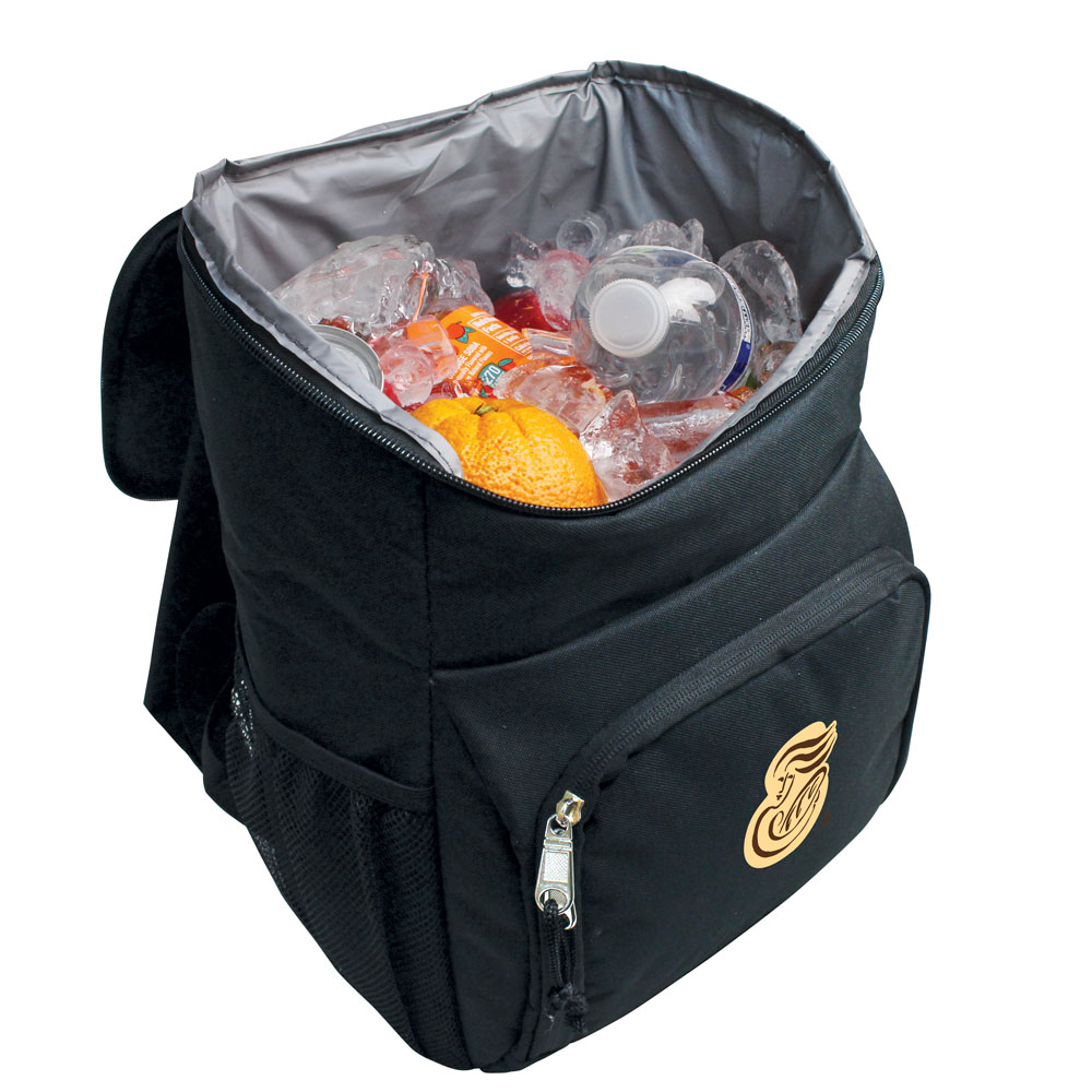 Product Small Image