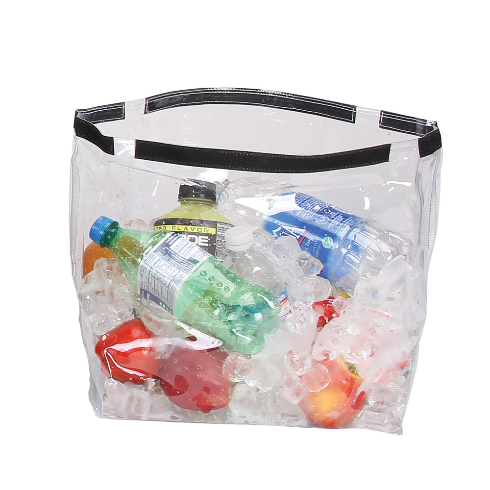 Product Small Image