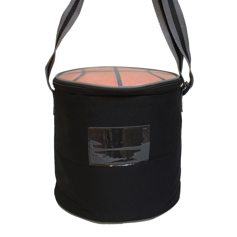 Product Small Image