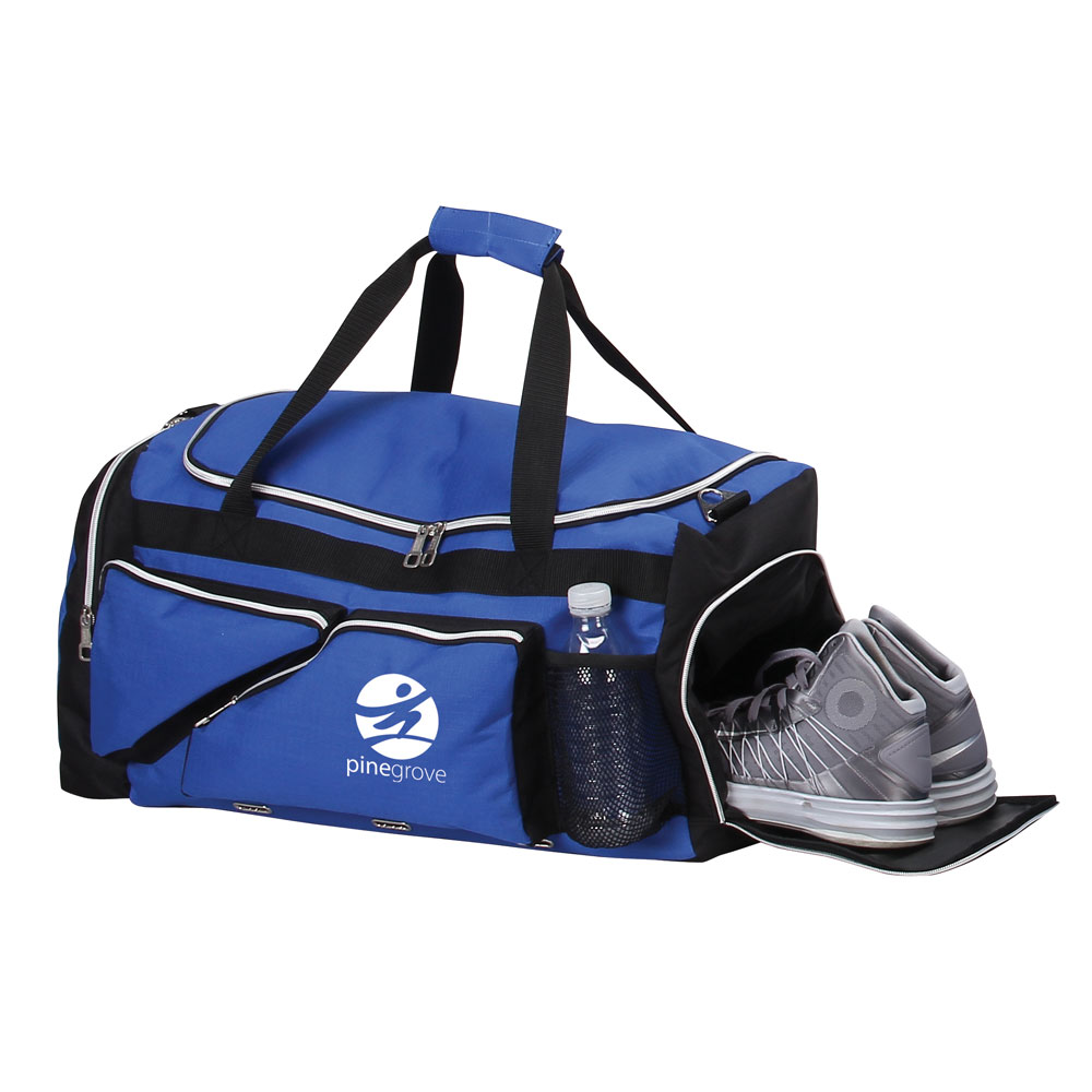 Product Small Image