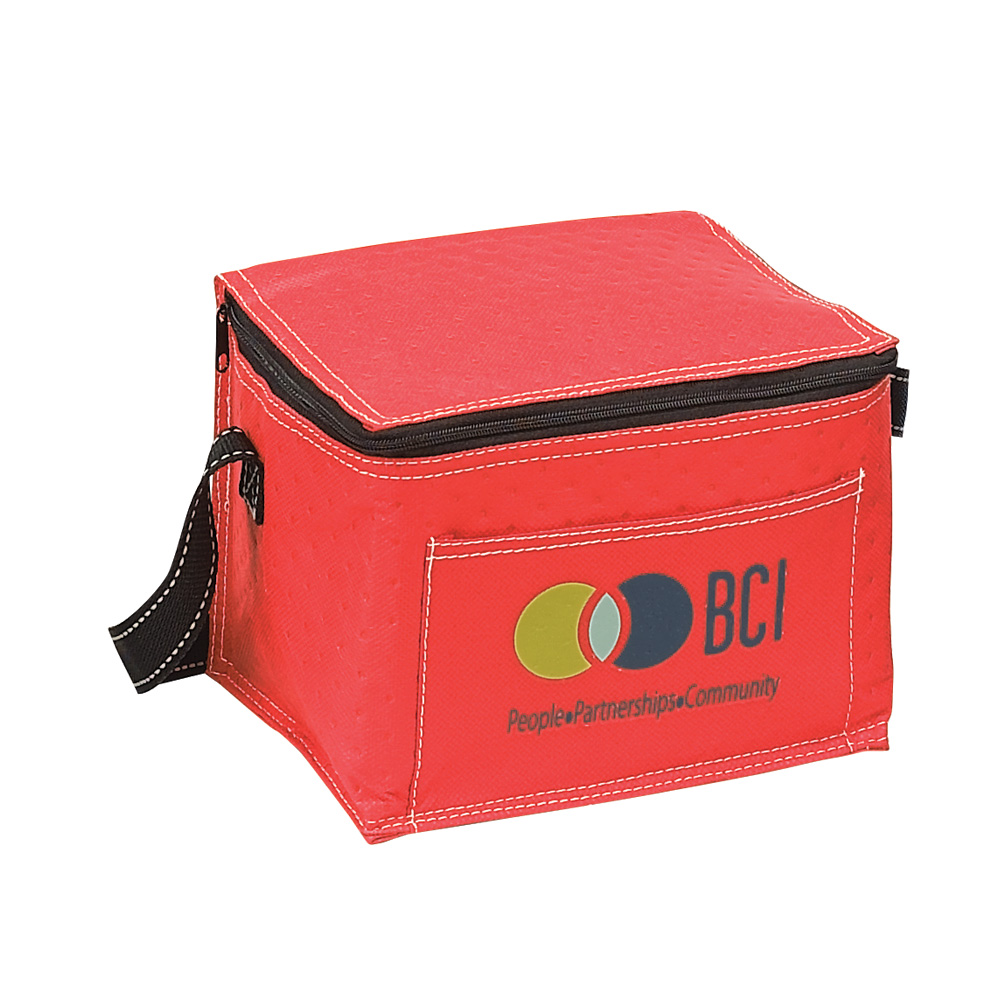 Product Small Image