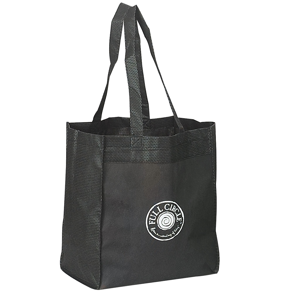 Product Small Image
