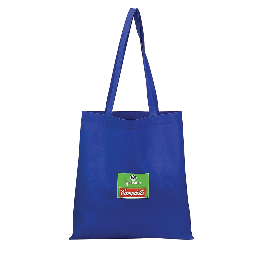 Product Small Image