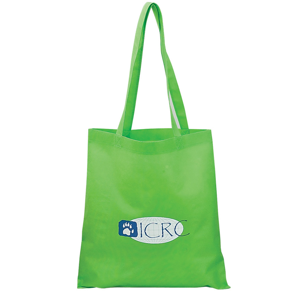 Product Small Image
