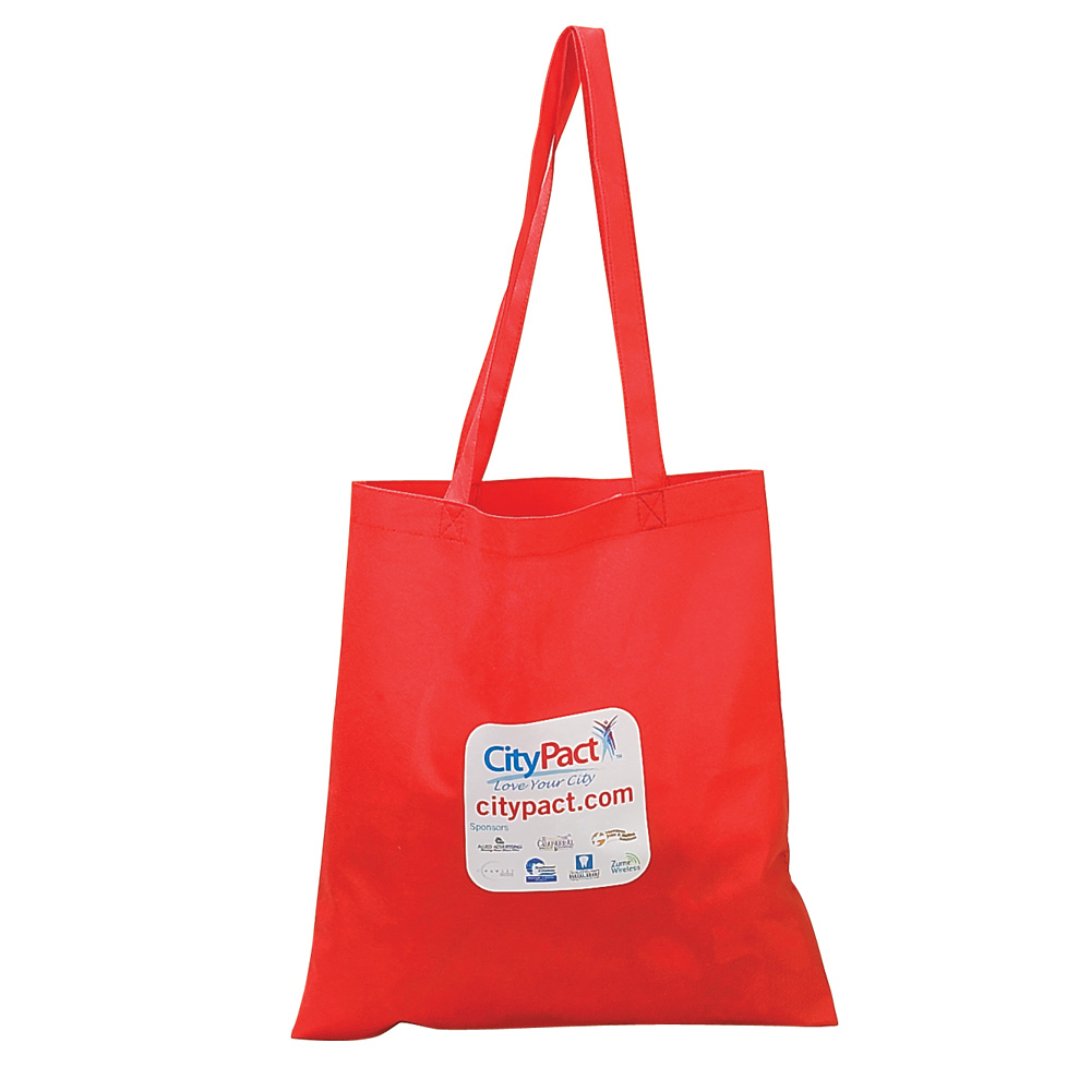 Product Small Image