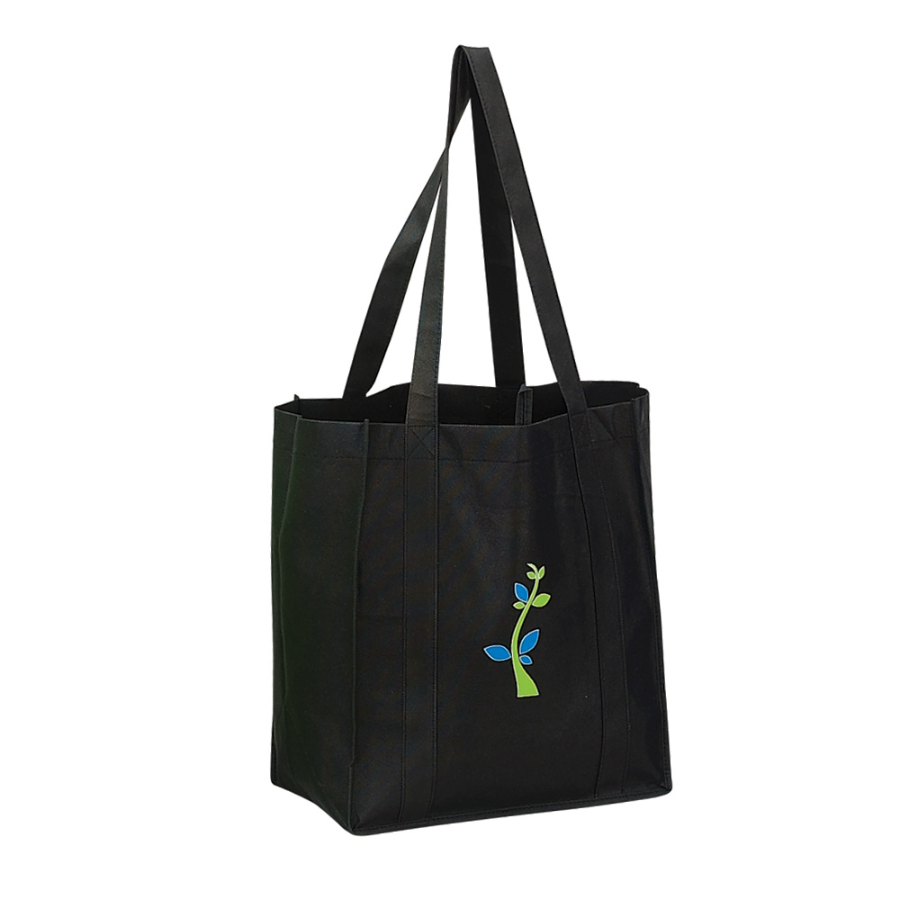 Product Small Image