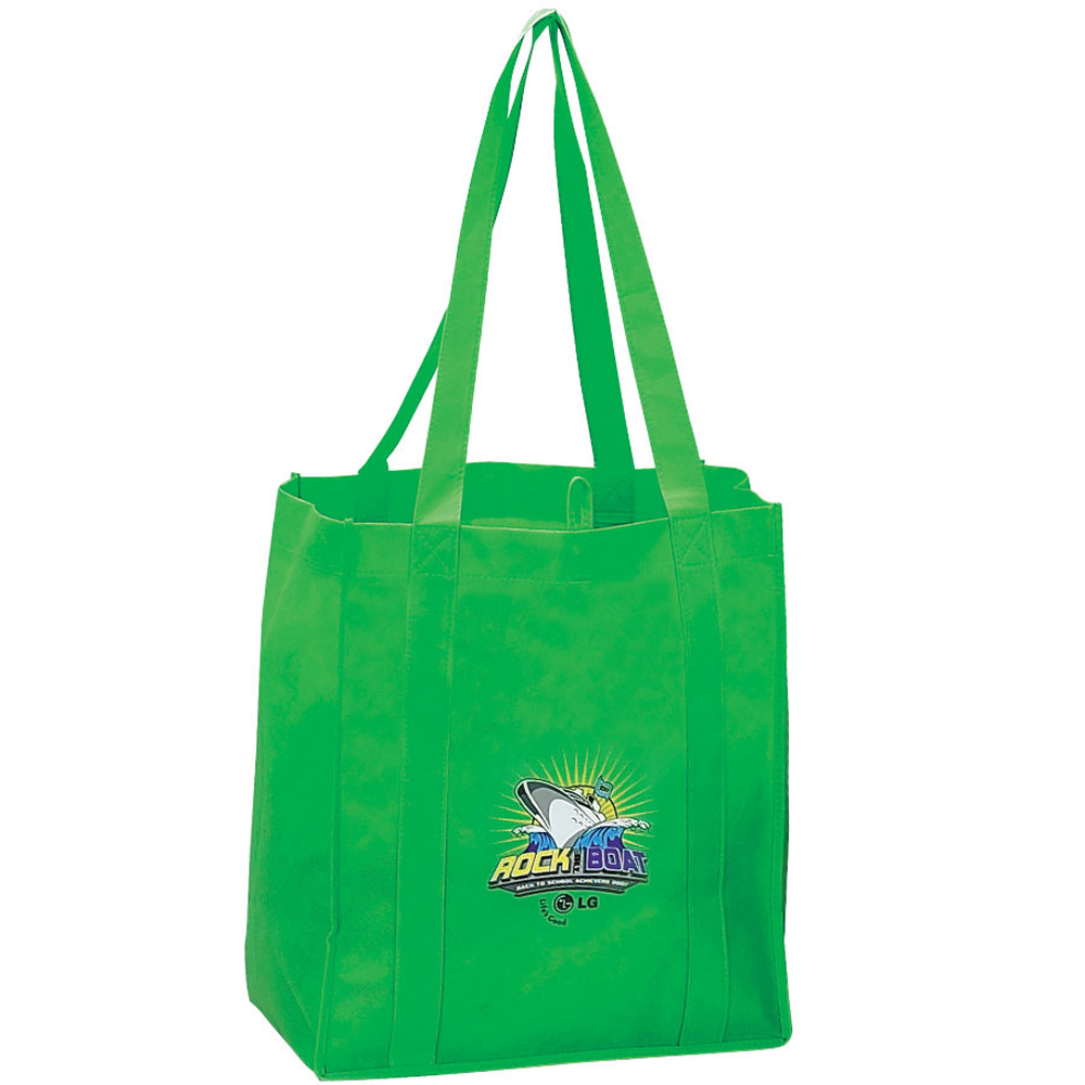 Product Small Image