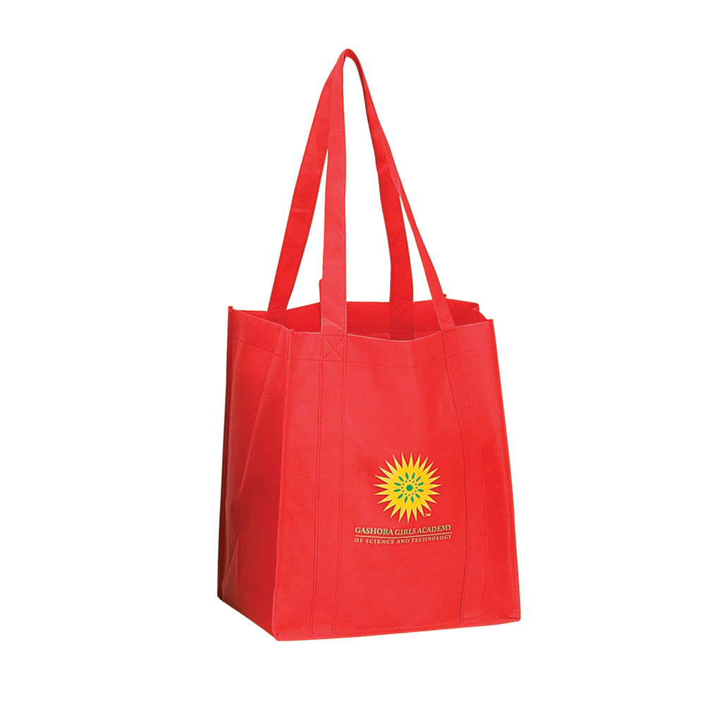 Product Small Image