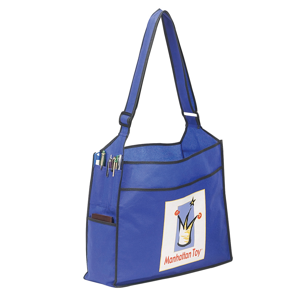 Product Small Image