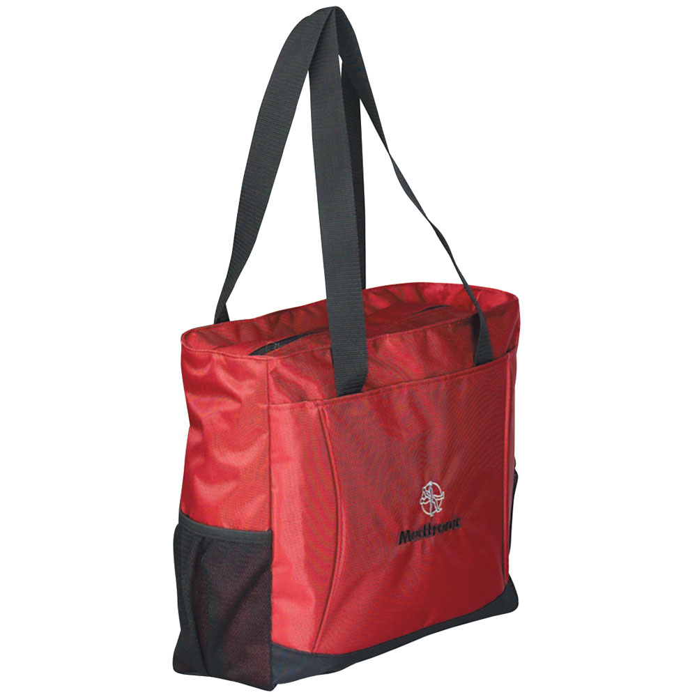 Product Large Image