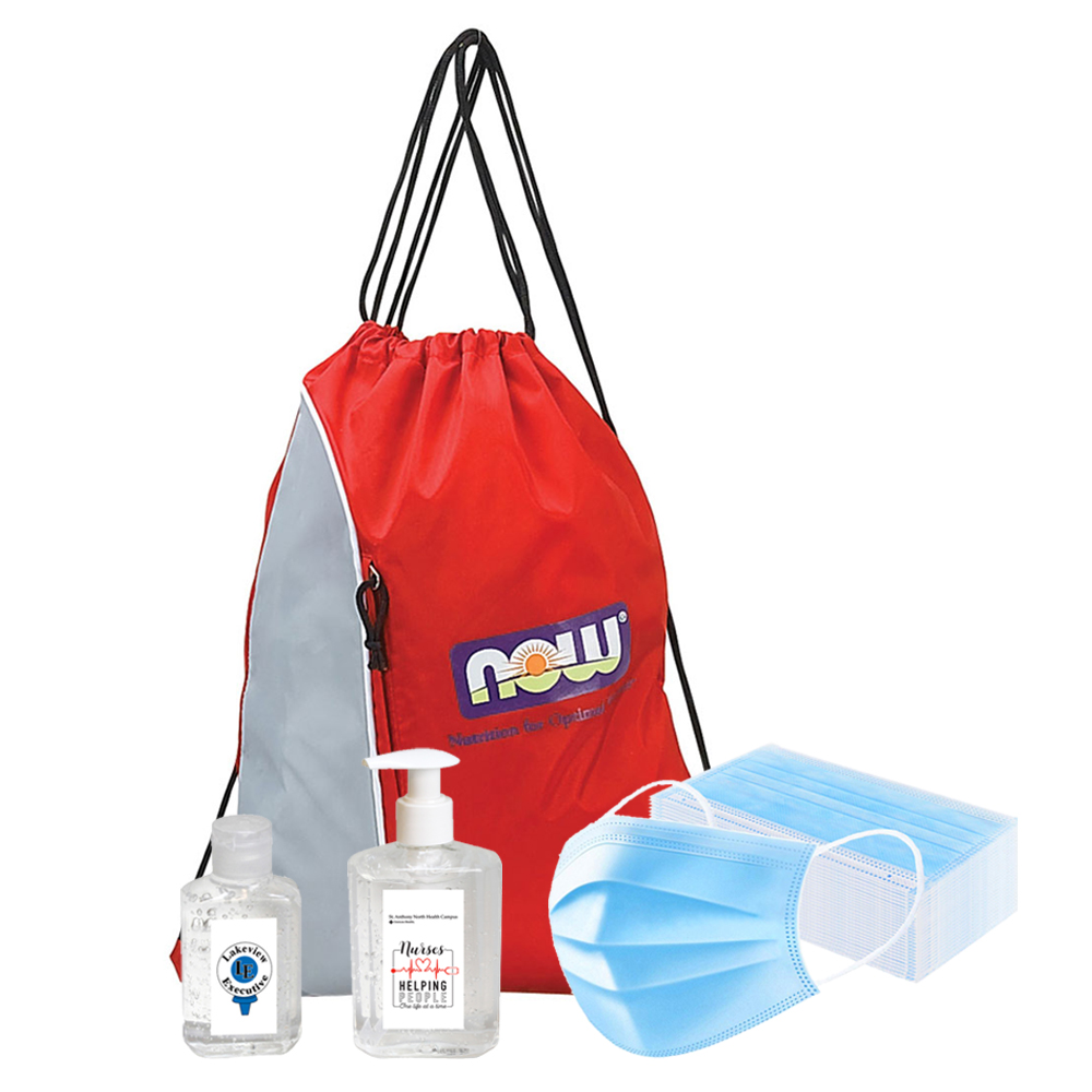 Product Small Image