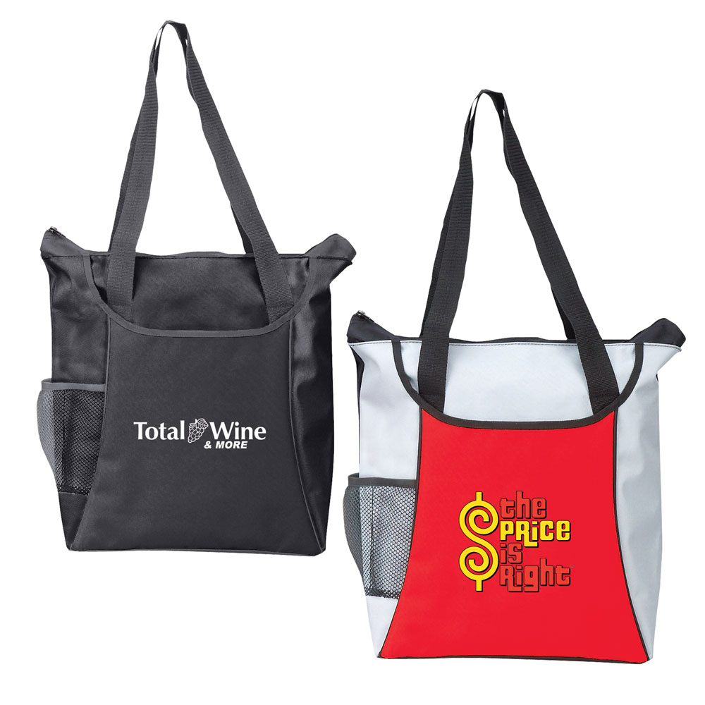 Product Large Image