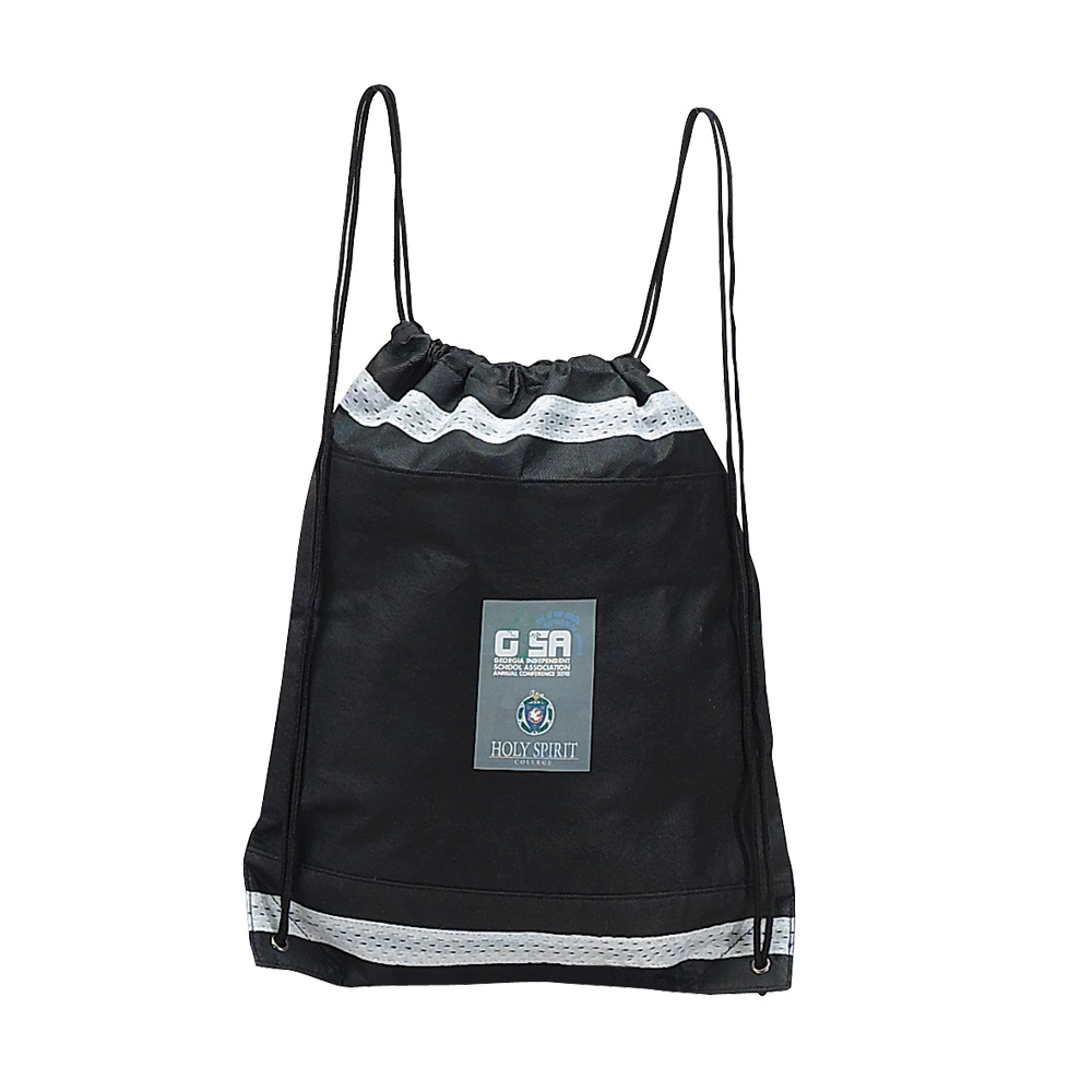 Product Small Image