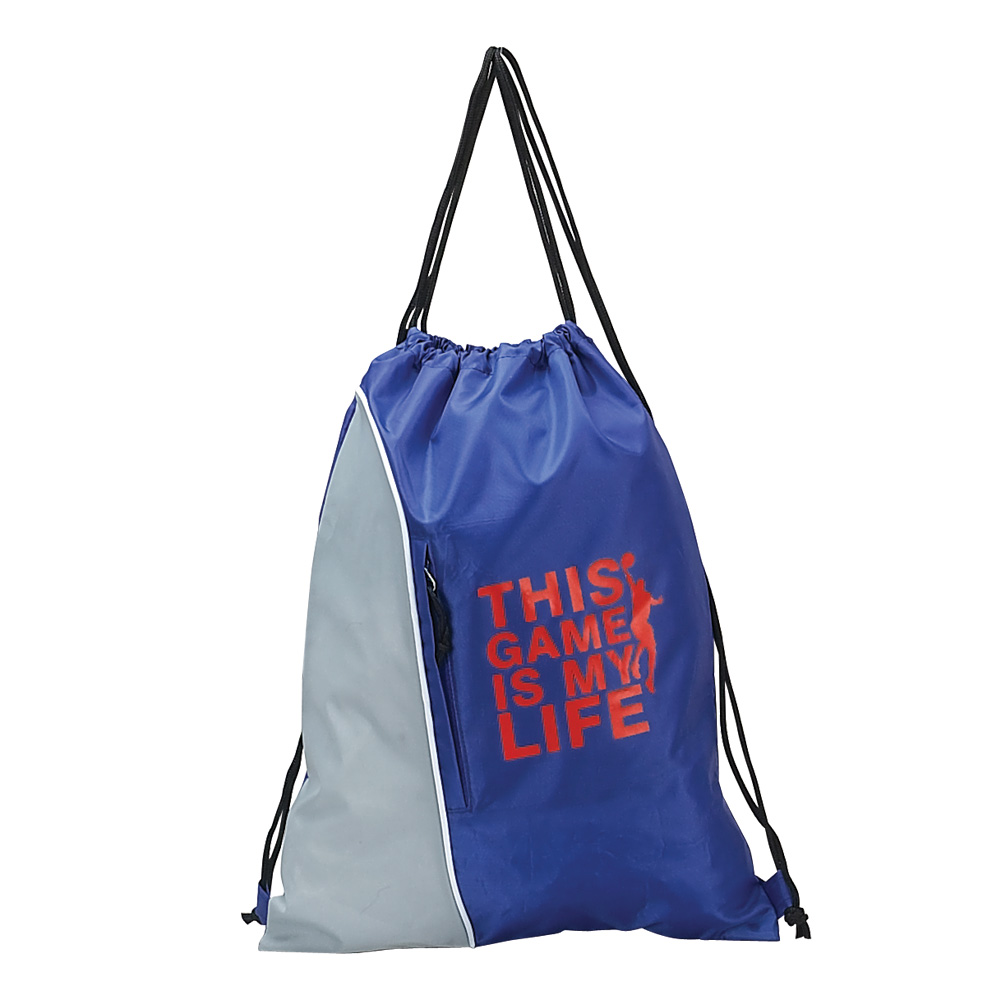 Product Small Image