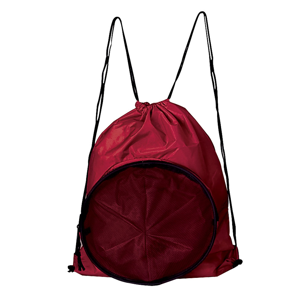 Product Small Image