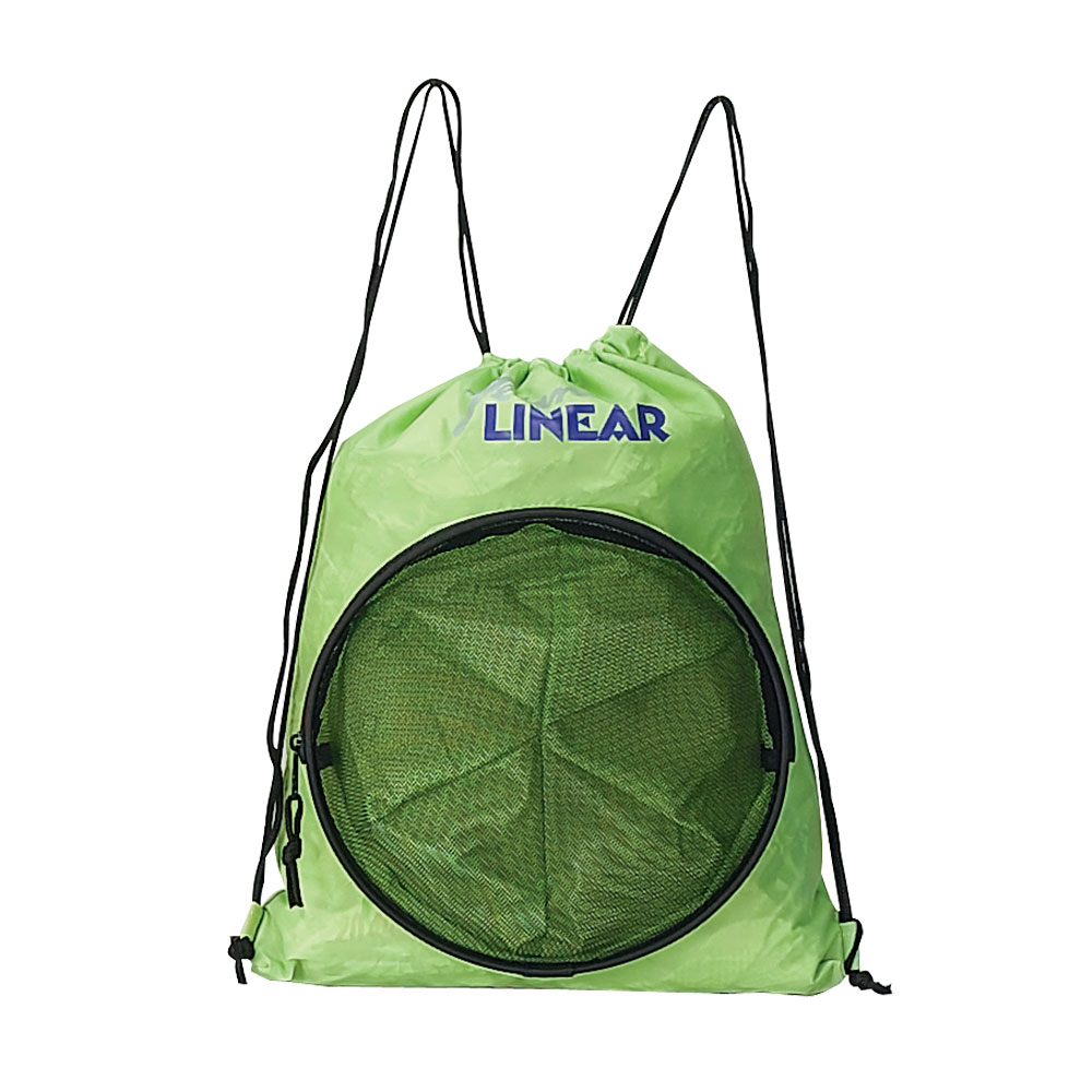 Product Small Image