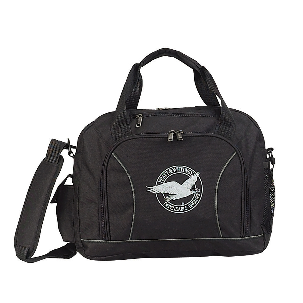 Product Small Image