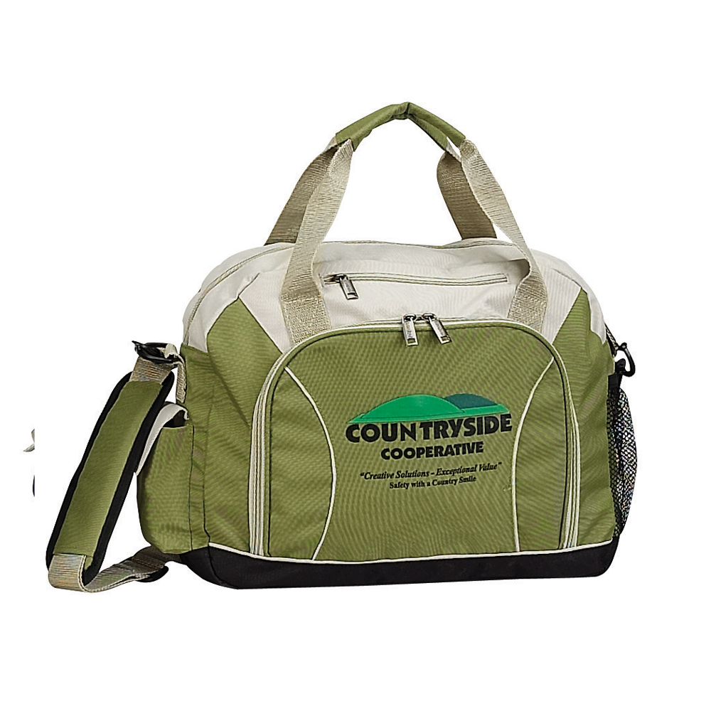 Product Small Image