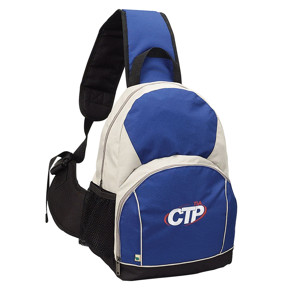 Product Small Image