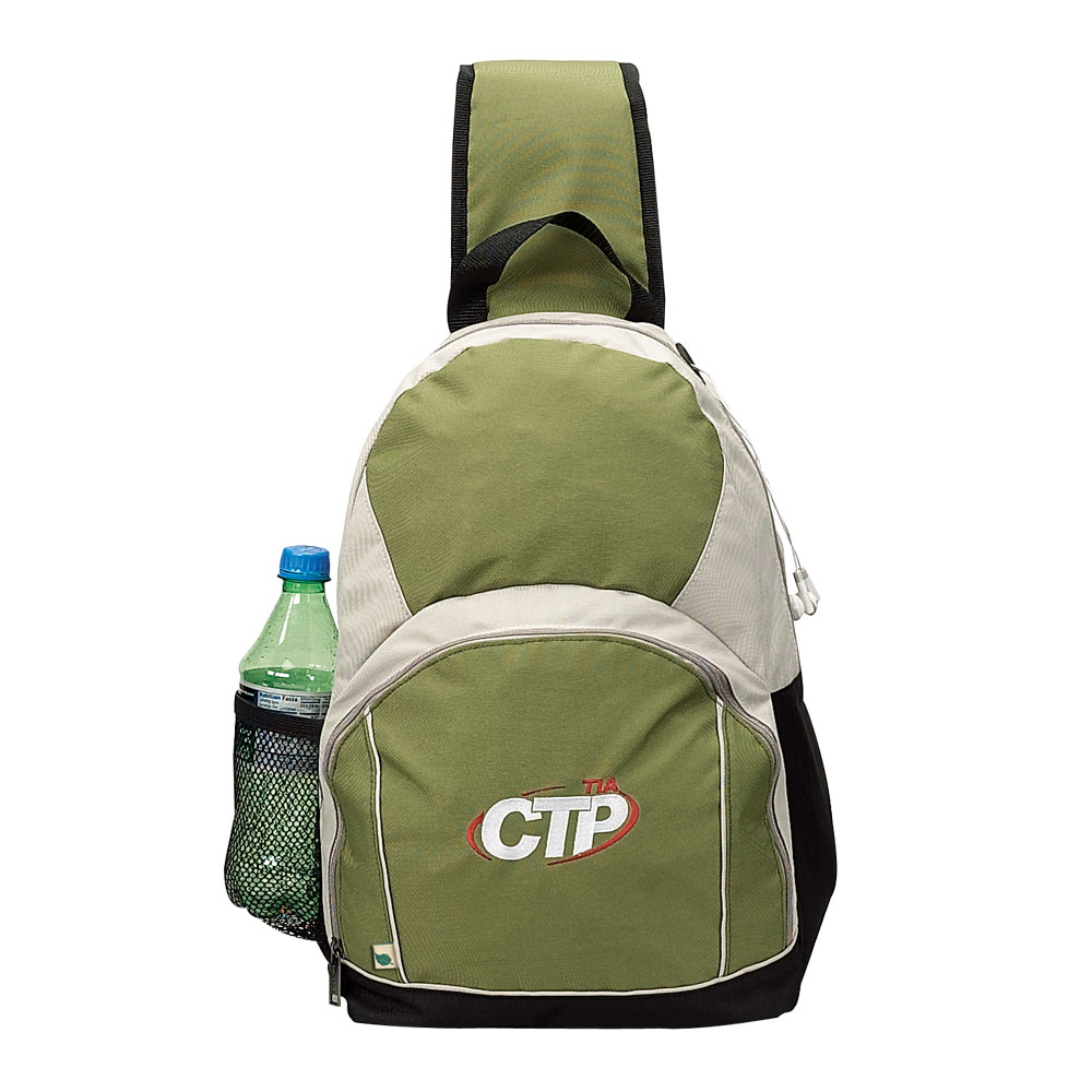 Product Small Image