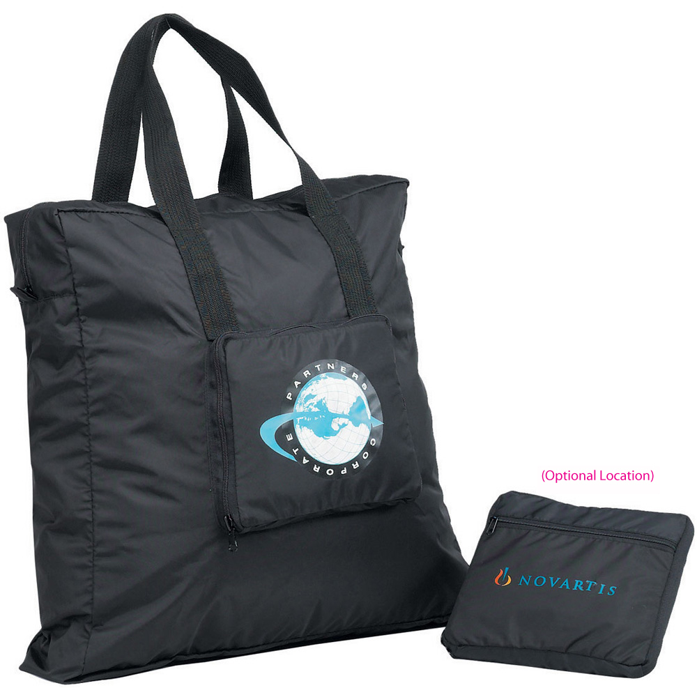 Product Large Image
