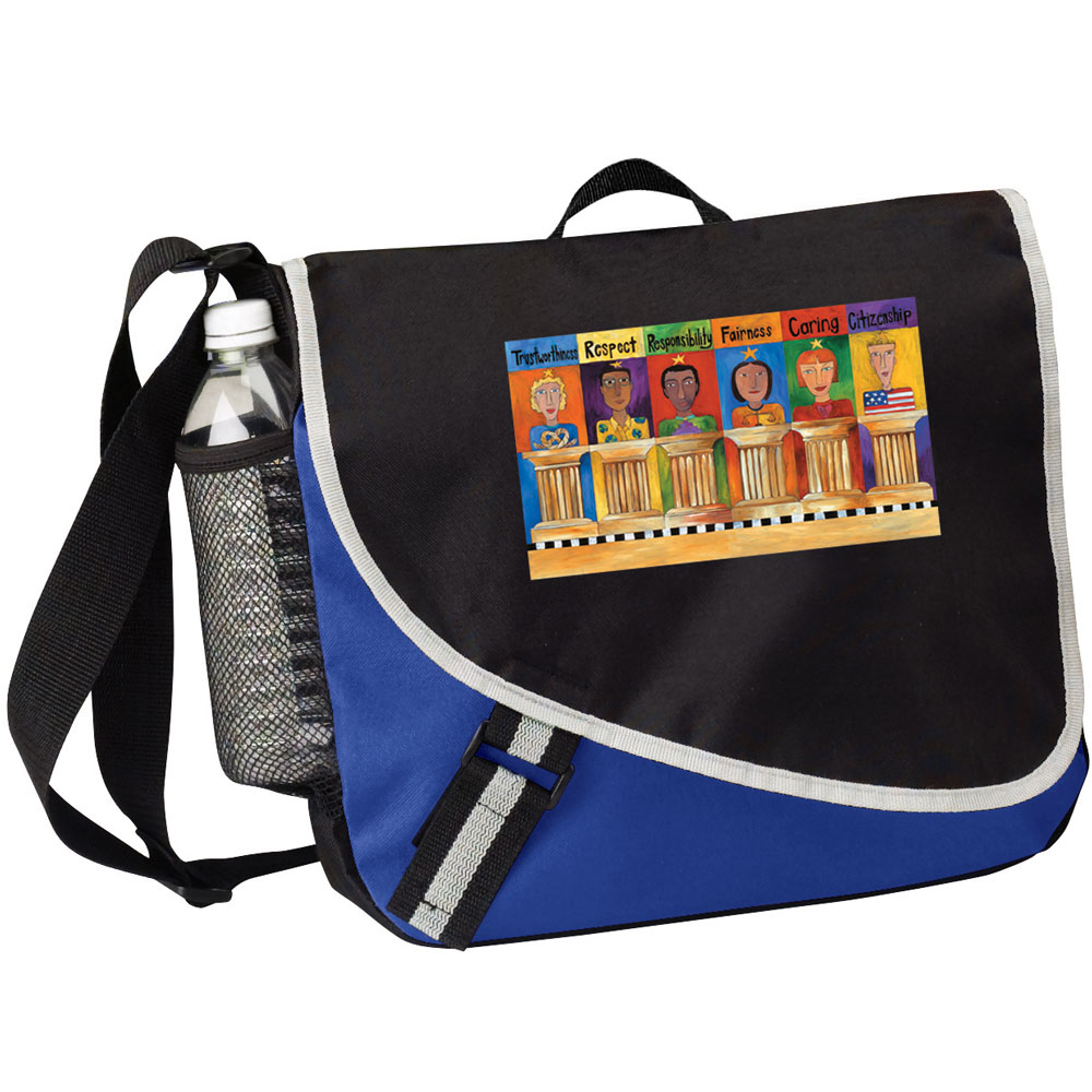Product Small Image
