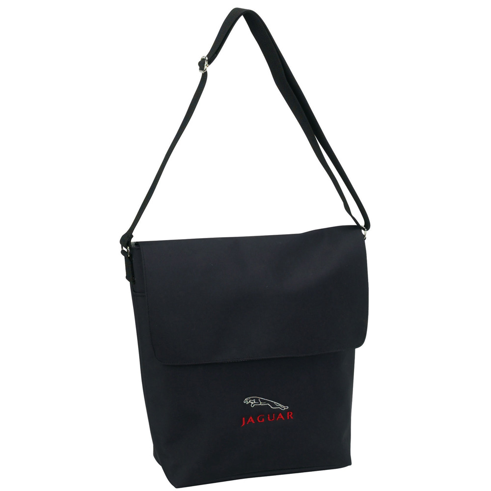 Product Large Image