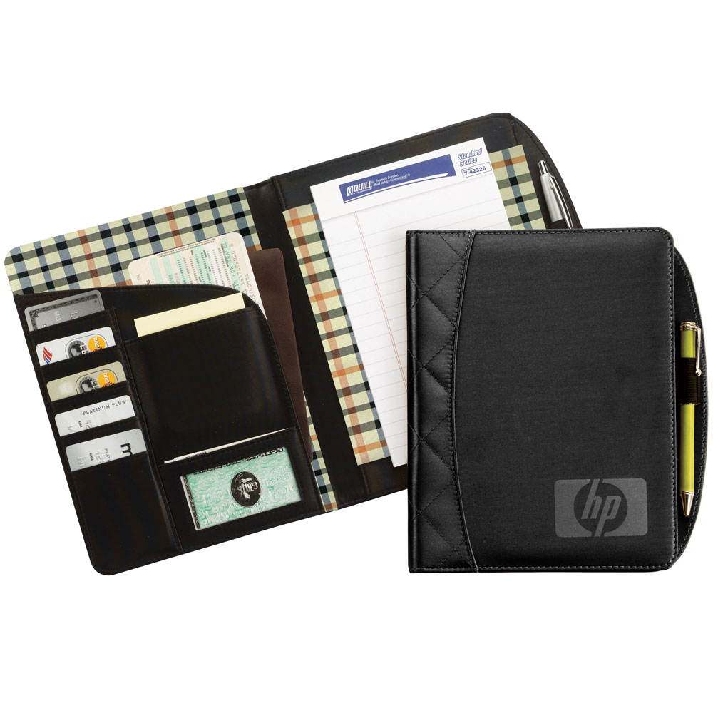 Product Large Image