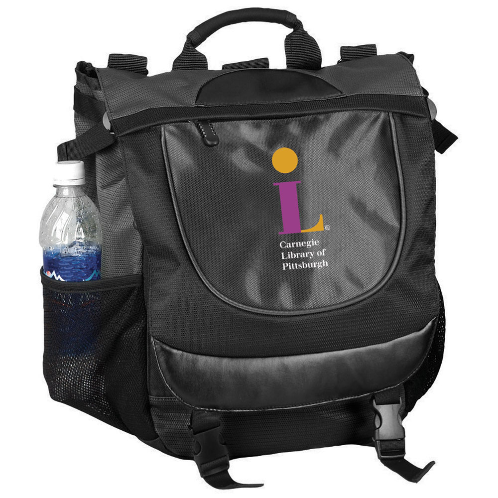Product Small Image